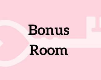 717Bonus Room