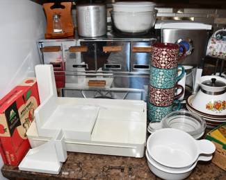 097Kitchen