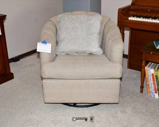 031Living Room
