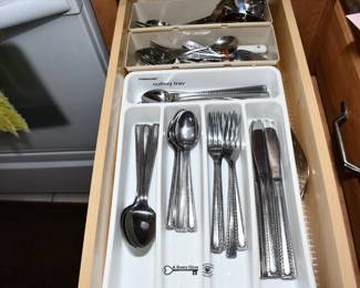 235Kitchen