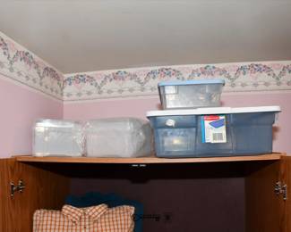 703Bedroom C