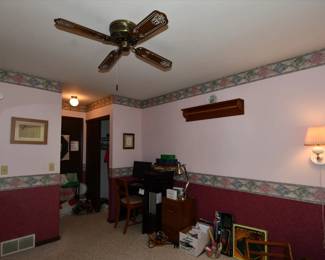344Bedroom B
