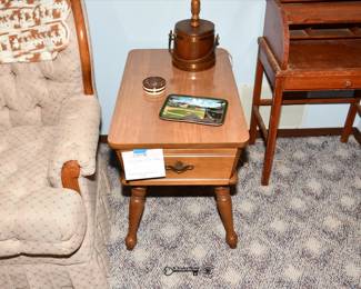 437Family Room