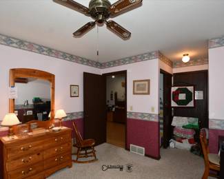 343Bedroom B