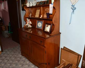 471Family Room