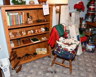 517Family Room