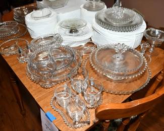 004Some Highlights Montgomery Estate Sale