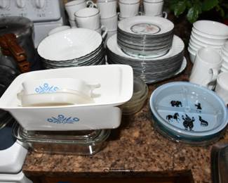 121Kitchen