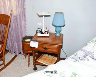 295Bedroom A