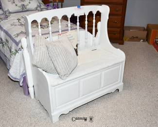 290Bedroom A