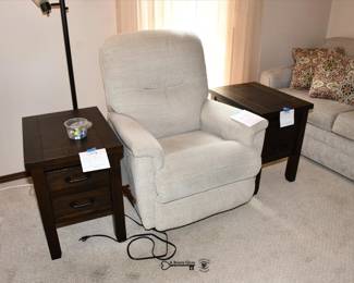 062Living Room