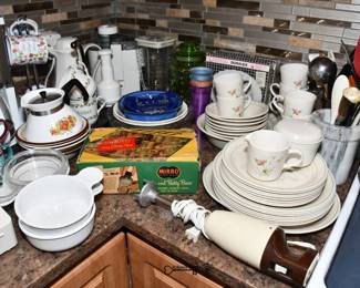103Kitchen