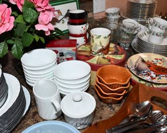 120Kitchen