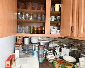 090Kitchen