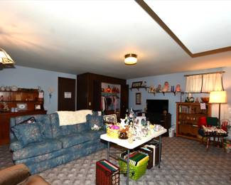 429Family Room