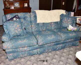 481Family Room