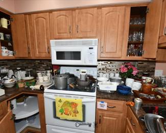 089Kitchen