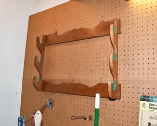 834Storage Room