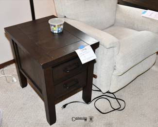 058Living Room