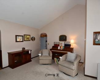 028Living Room