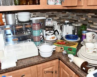 092Kitchen