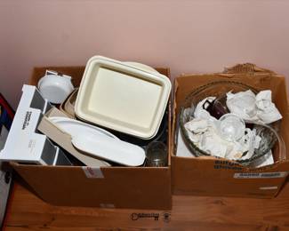 181Kitchen