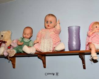 502Family Room
