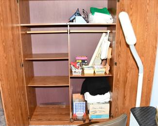 799Bonus Room