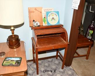 439Family Room