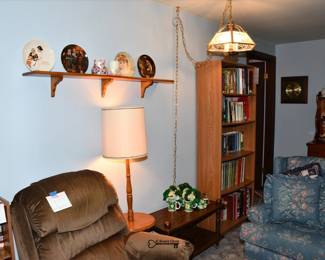 451Family Room