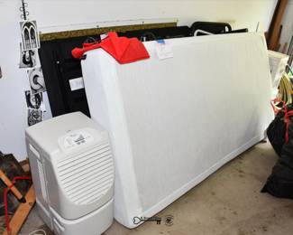 624Garage