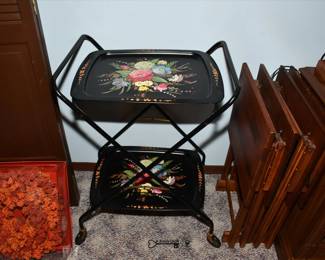 497Family Room