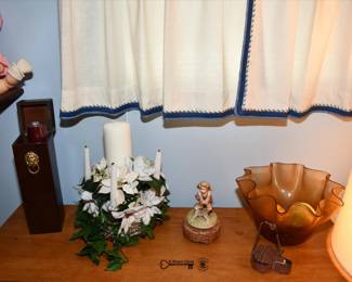 523Family Room