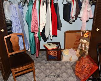 505Family Room
