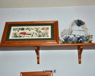 500Family Room
