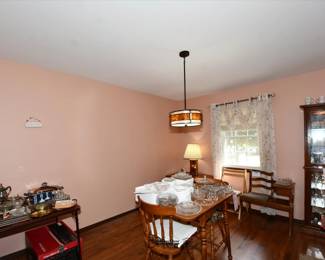 088Kitchen