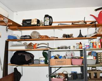 594Garage