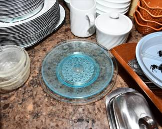 123Kitchen