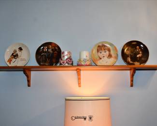 456Family Room
