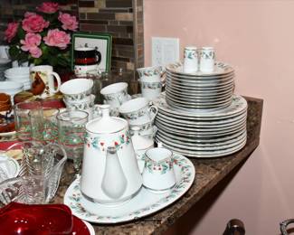 156Kitchen