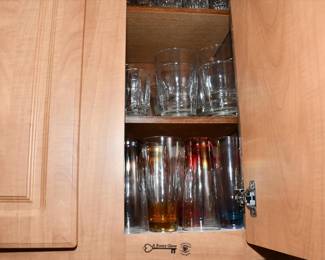 126Kitchen