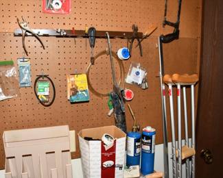 835Storage Room