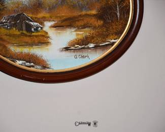 075Living Room