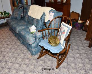 477Family Room
