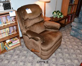 449Family Room