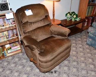 483Family Room