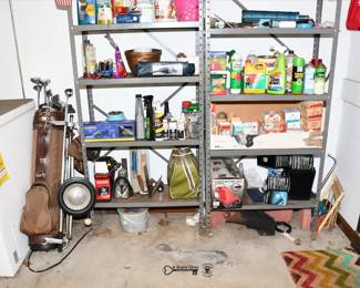 613Garage