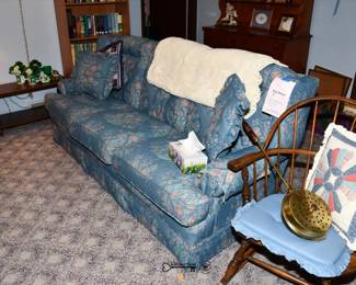 480Family Room