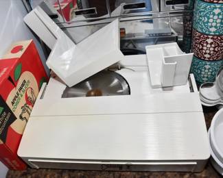 098Kitchen
