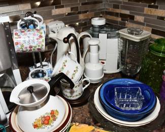 104Kitchen